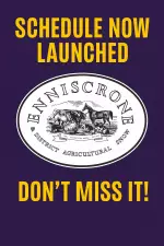 Schedule Launched _ News