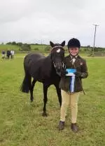 Enniscrone Show 2025 (539)