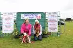Enniscrone Show 2025 (1327).JPG