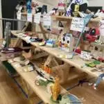 Enniscrone Show 2025 (832)