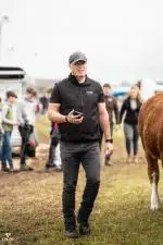 Enniscrone Show 2025 (372)