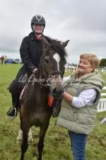 Enniscrone Show 2025 (733)