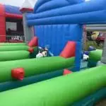 Enniscrone Show 2025 (525)