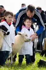 Enniscrone Show 2025 (743)