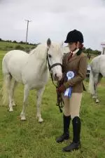 Enniscrone Show 2025 (526)