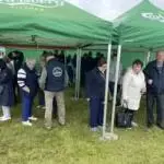 Enniscrone Show 2025 (676)