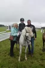 Enniscrone Show 2025 (698)