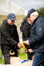 Enniscrone Show 2025 (243)