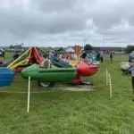 Enniscrone Show 2025 (806)