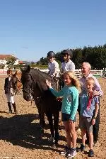 Enniscrone_Show2019_0586