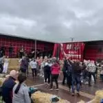 Enniscrone Show 2025 (454)