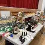 Enniscrone Show 2025 (513)