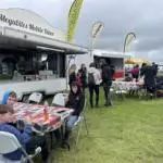 Enniscrone Show 2025 (1126)