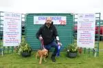 Enniscrone Show 2025 (1222).JPG