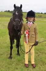 Enniscrone Show 2025 (612)