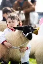 Enniscrone Show 2025 (44)