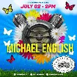 Michael English Banner Lg