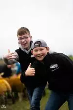 Enniscrone Show 2025 (156)