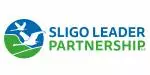 Sligo Leader