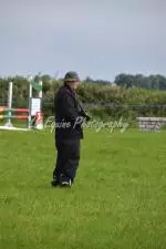 Enniscrone Show 2025 (976)