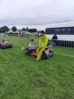 Enniscrone Show 2025 (559)