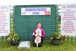 Enniscrone Show 2025 (1320).JPG
