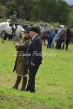 Enniscrone Show 2025 (1110)