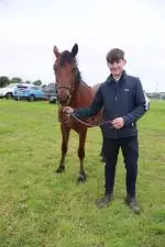 Enniscrone Show 2025 (987)