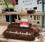 Enniscrone Show 2025 (990)