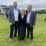 Enniscrone Show 2025 (260)