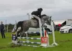 Enniscrone Show 2025 (119)