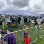 Enniscrone Show 2025 (727)