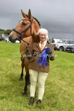 Enniscrone Show 2025 (566)