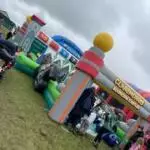 Enniscrone Show 2025 (1141)