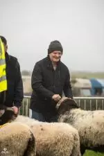 Enniscrone Show 2025 (574)