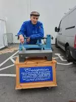 Enniscrone Show 2025 (787)