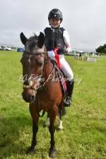 Enniscrone Show 2025 (658)