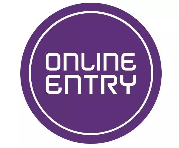 Online Entry.JPG