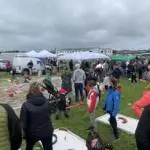 Enniscrone Show 2025 (278)