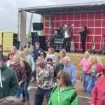 Enniscrone Show 2025 (710)