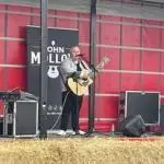 Enniscrone Show 2025 (263)