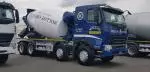 Molloy Concrete