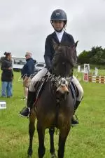 Enniscrone Show 2025 (761)