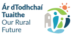 ORF_Standard_Colour_PNG