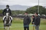 Enniscrone Show 2025 (1034)