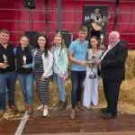 Enniscrone Show 2025 (326)