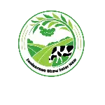 farm logos 2023 - Made with PosterMyWall