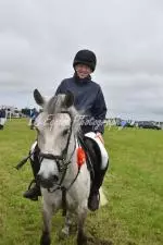 Enniscrone Show 2025 (724)