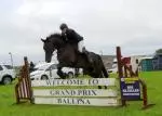 Enniscrone Show 2025 (149)