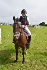 Enniscrone Show 2025 (540)